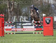 Madenova Penny Lane TosTour2013- S5 1506 : Arezzo, Madenova Maria, Penny Lane, Toscana Tour 2013, foto di Stefano Secchi ©